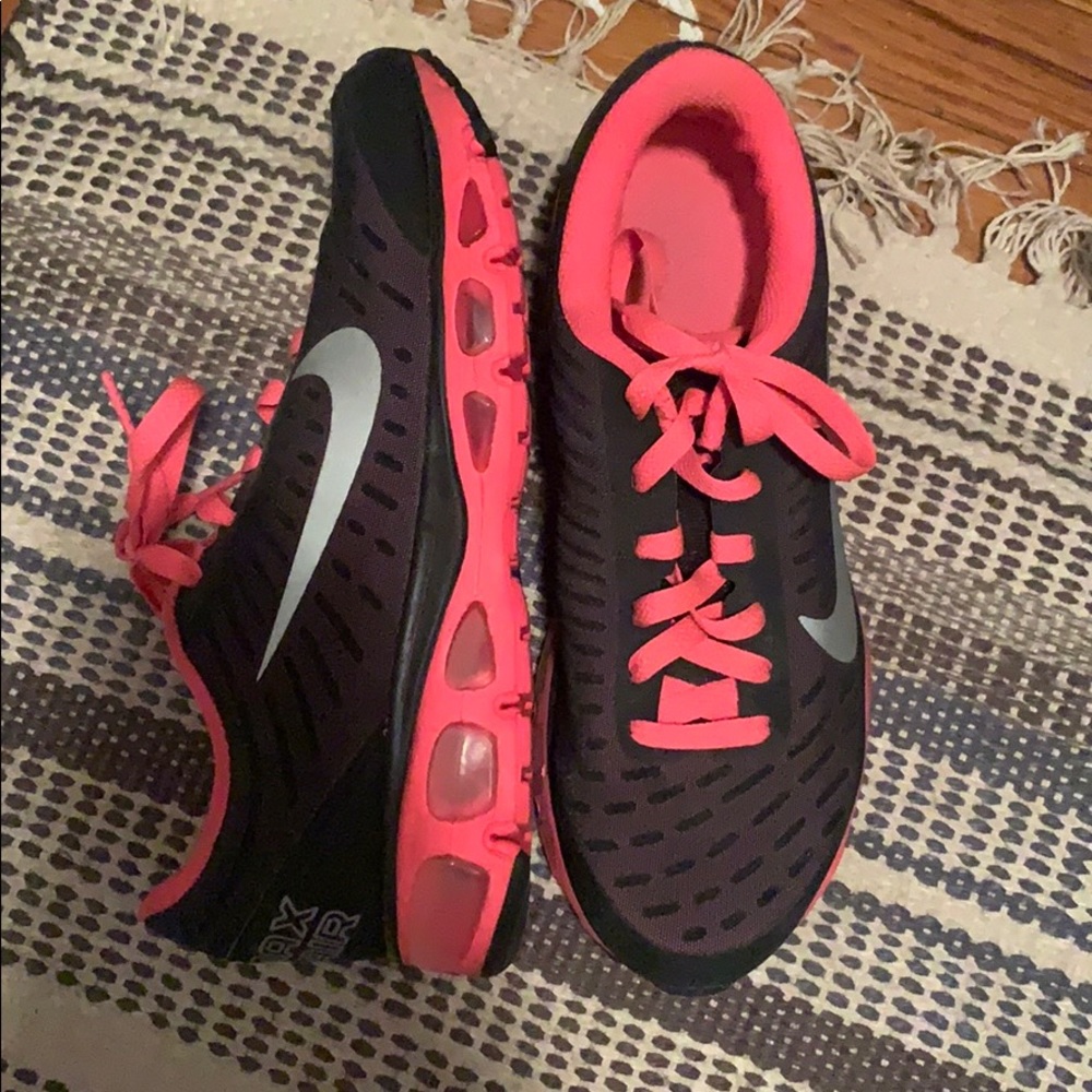 Nike air max